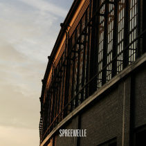 Spreewelle – Ausgabe 67