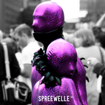 Spreewelle Ausgabe 52