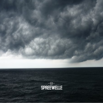 Spreewelle Ausgabe 53