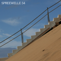 Spreewelle Ausgabe 54