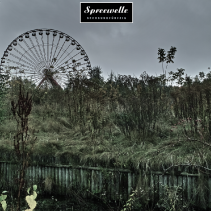 Spreewelle Ausgabe 56