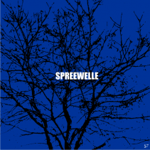 Spreewelle Ausgabe 57