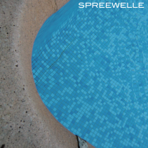 Spreewelle – Ausgabe 66