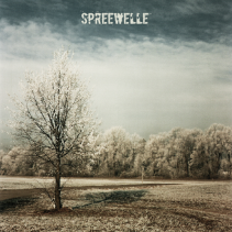Spreewelle – Ausgabe 68