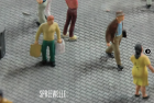 Spreewelle – Ausgabe 71