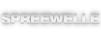 SPREEWELLE: Der bessere Mix