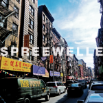 Spreewelle – Ausgabe 77