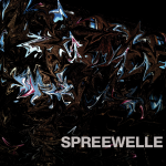 Spreewelle – Ausgabe 78