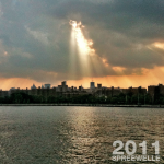 Spreewelle 2011 – Top 40
