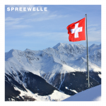 Spreewelle – Ausgabe 81