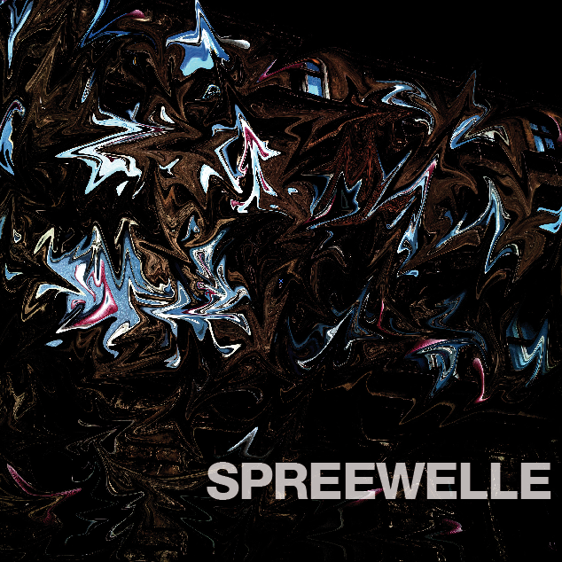 Spreewelle 78