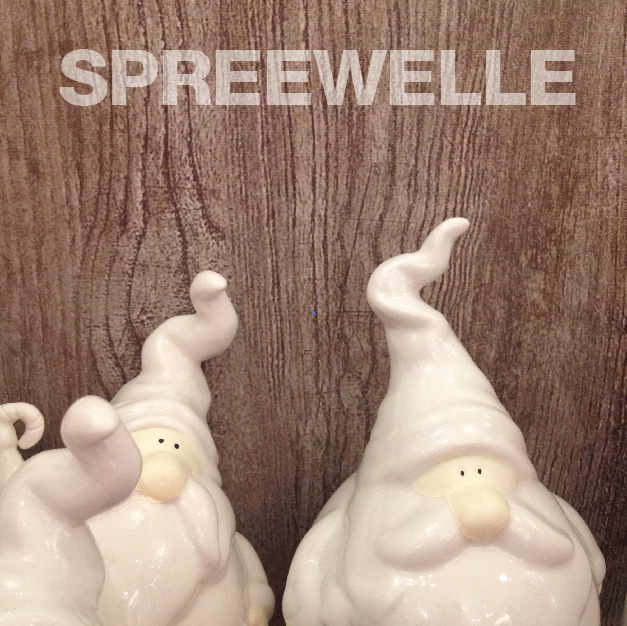 Spreewelle 79