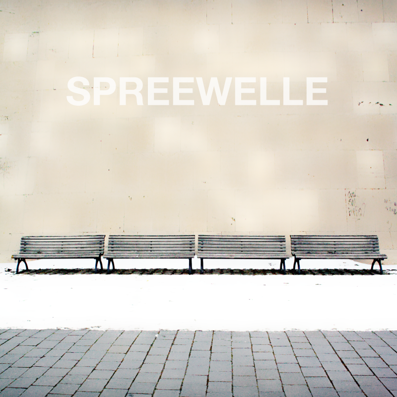 Spreewelle 82