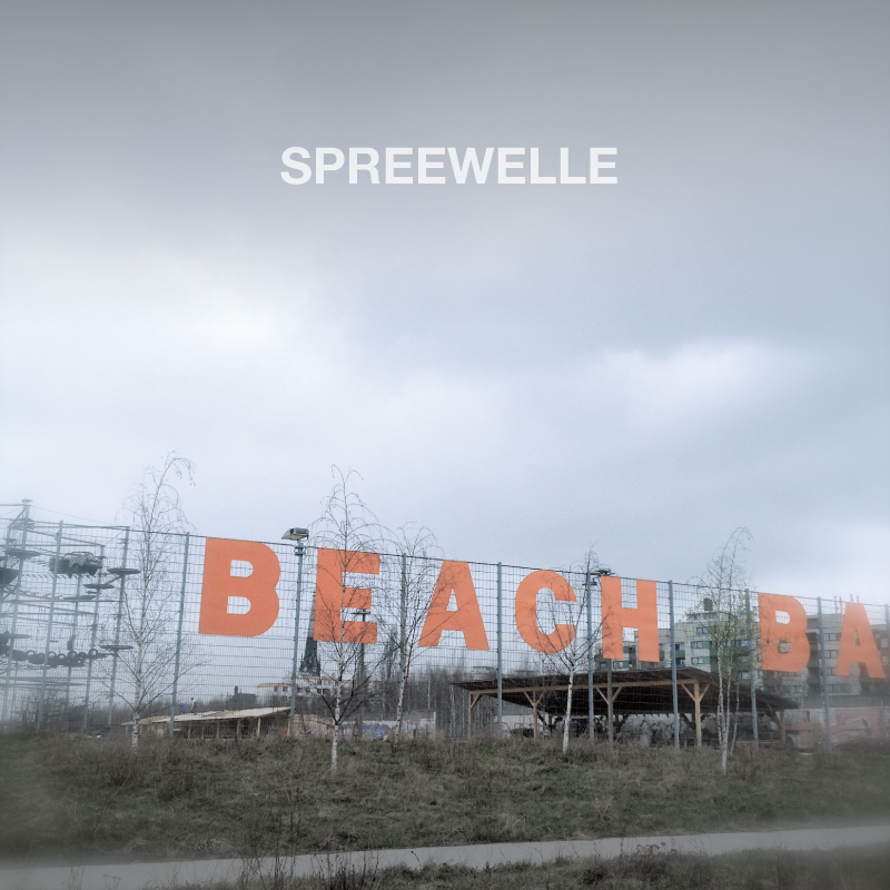 Spreewelle 83