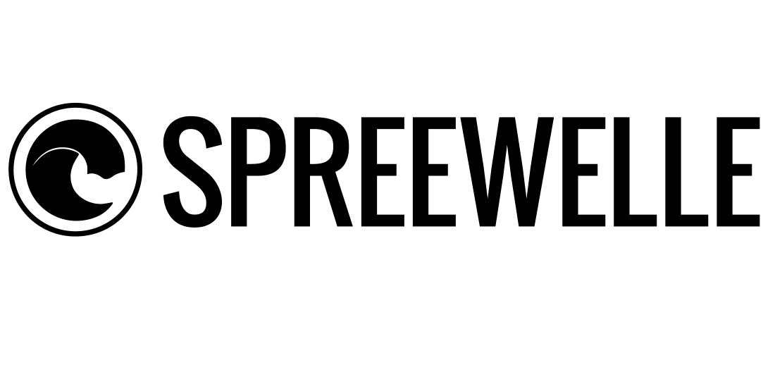 swbw2 swbw2