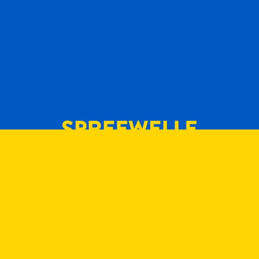 Spreewelle – Nr. 187: –